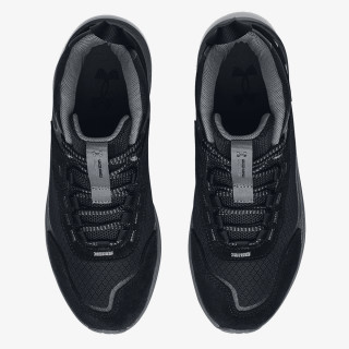 Under Armour UA Charged Bandit Trek 2 