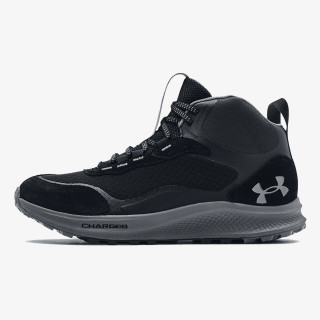 Under Armour UA Charged Bandit Trek 2 