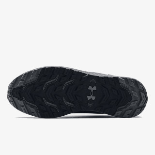 Under Armour UA Charged Bandit Trek 2 