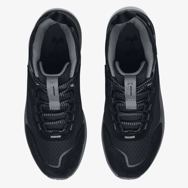 Under Armour UA Charged Bandit Trek 2 