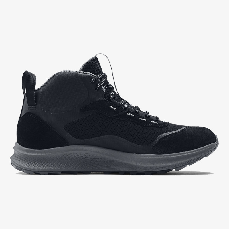 Under Armour UA Charged Bandit Trek 2 