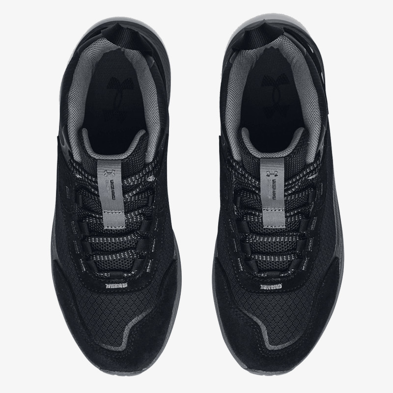 Under Armour UA Charged Bandit Trek 2 
