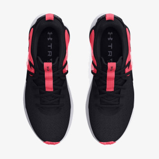 Under Armour UA W HOVR Apex 3 