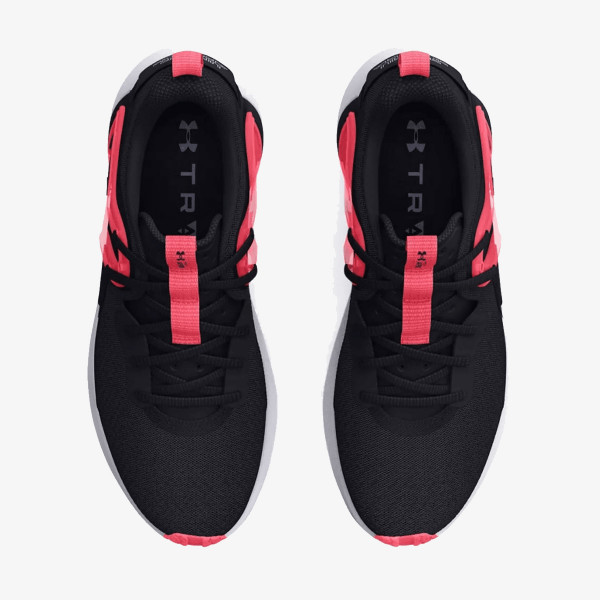 Under Armour UA W HOVR Apex 3 