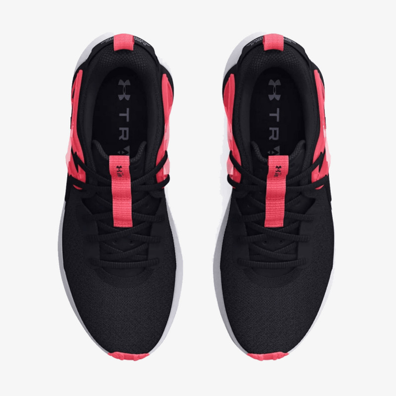 Under Armour UA W HOVR Apex 3 
