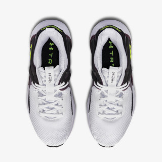 Under Armour HOVR Apex 3 
