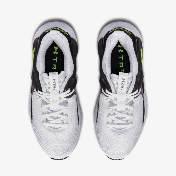 Under Armour HOVR Apex 3 