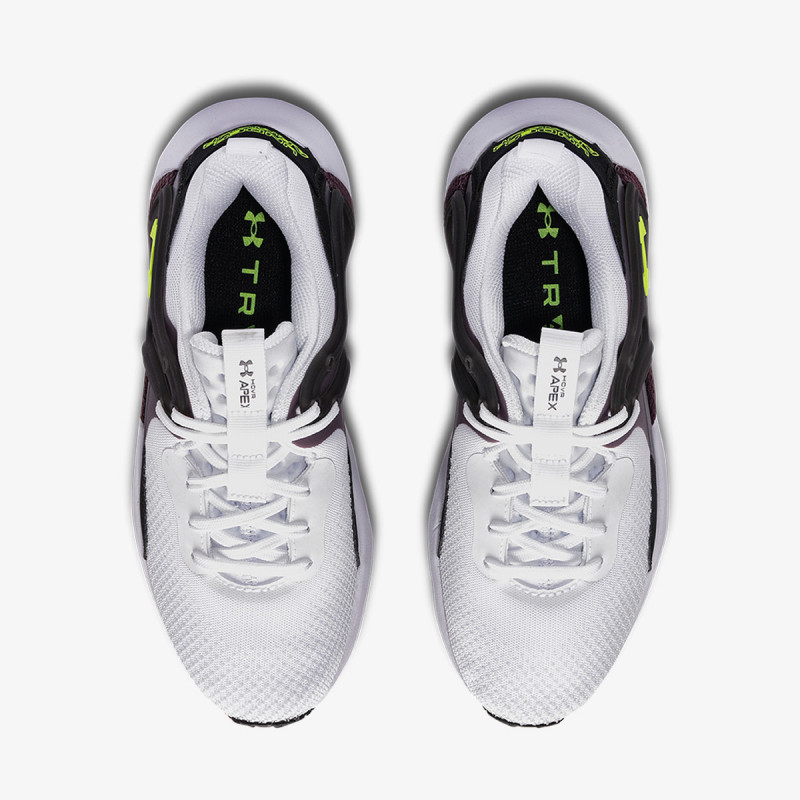 Under Armour HOVR Apex 3 