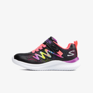 Skechers Sintetic/Textil/Cauciuc 