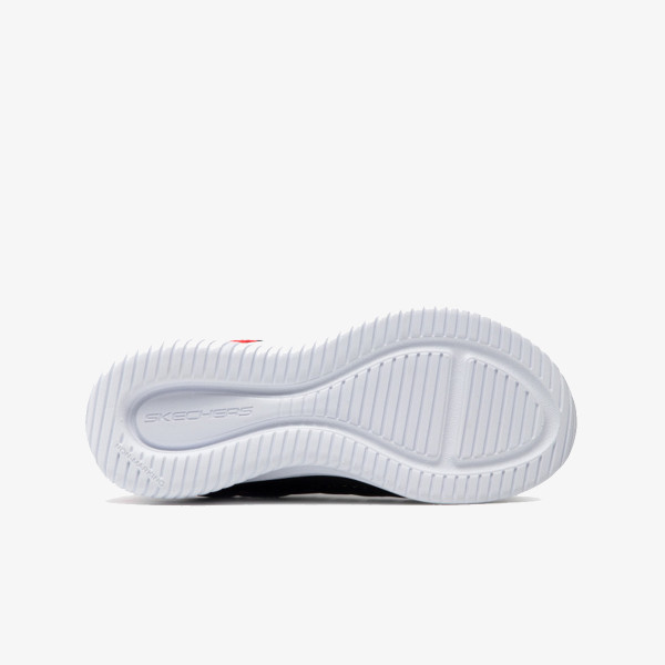 Skechers Sintetic/Textil/Cauciuc 
