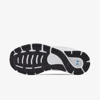 Under Armour UA W HOVR Sonic STRT 