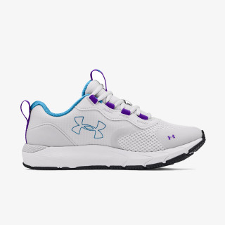 Under Armour UA W HOVR Sonic STRT 