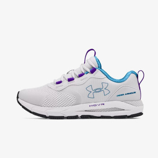 Under Armour UA W HOVR Sonic STRT 