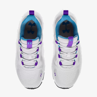 Under Armour UA W HOVR Sonic STRT 