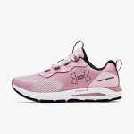 Under Armour UA W HOVR Sonic STRT 