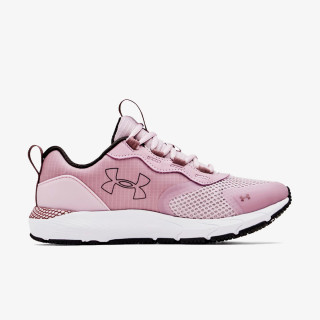 Under Armour UA W HOVR Sonic STRT 