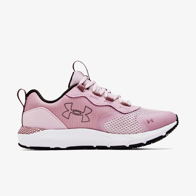 Under Armour UA W HOVR Sonic STRT 