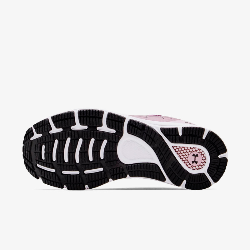 Under Armour UA W HOVR Sonic STRT 