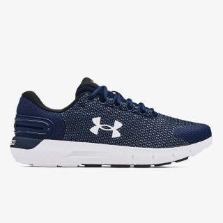 UNDER ARMOUR Charged Rogue 2.5 