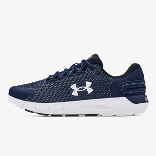 UNDER ARMOUR Charged Rogue 2.5 