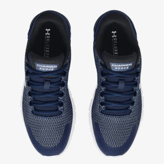 UNDER ARMOUR Charged Rogue 2.5 