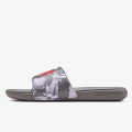 Under Armour UA M Ansa Graphic 