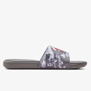 Under Armour UA M Ansa Graphic 