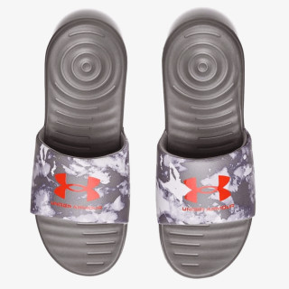 Under Armour UA M Ansa Graphic 