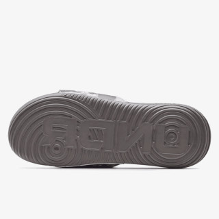 Under Armour UA M Ansa Graphic 