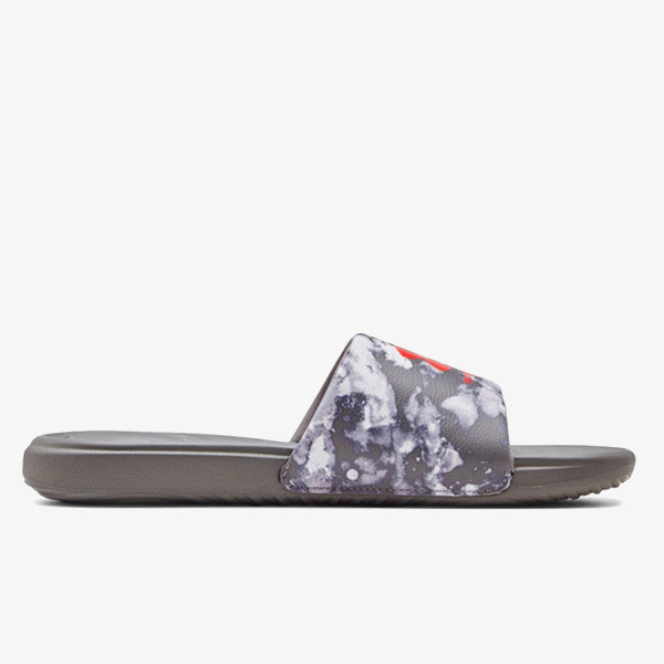 Under Armour UA M Ansa Graphic 