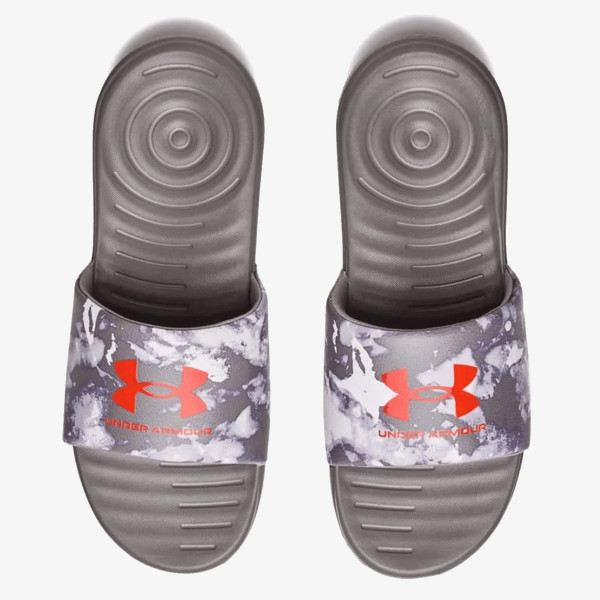 Under Armour UA M Ansa Graphic 