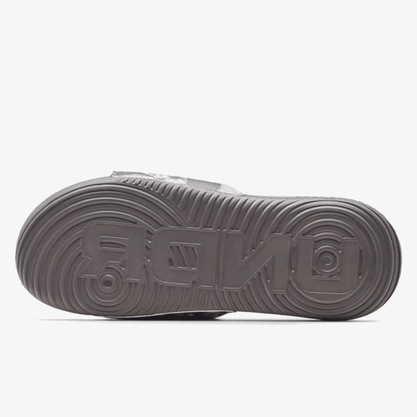 Under Armour UA M Ansa Graphic 