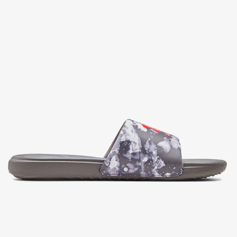 Under Armour UA M Ansa Graphic 