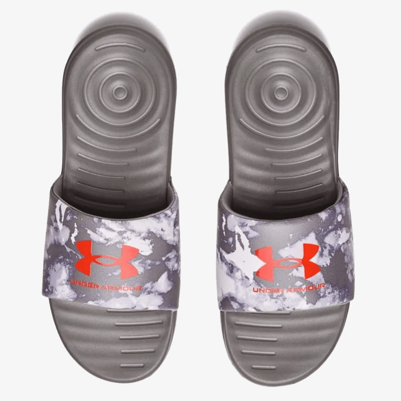 Under Armour UA M Ansa Graphic 