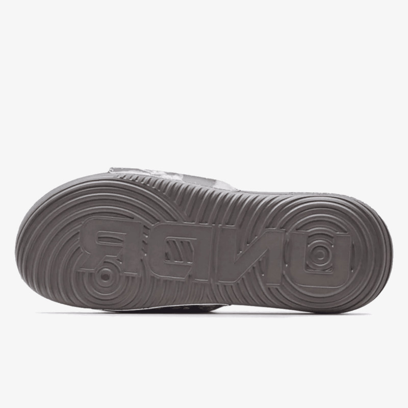 Under Armour UA M Ansa Graphic 
