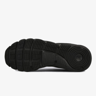 Under Armour UA Charged Assert 9 