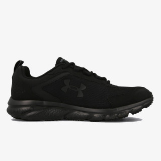 Under Armour UA Charged Assert 9 