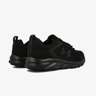 Under Armour UA Charged Assert 9 