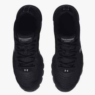 Under Armour UA Charged Assert 9 
