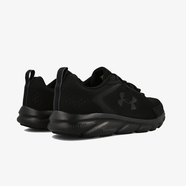 Under Armour UA Charged Assert 9 