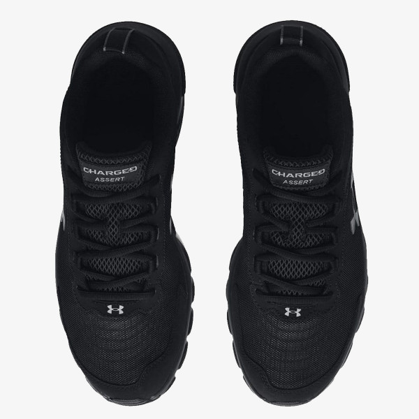 Under Armour UA Charged Assert 9 