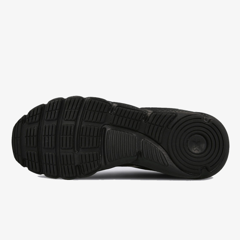 Under Armour UA Charged Assert 9 
