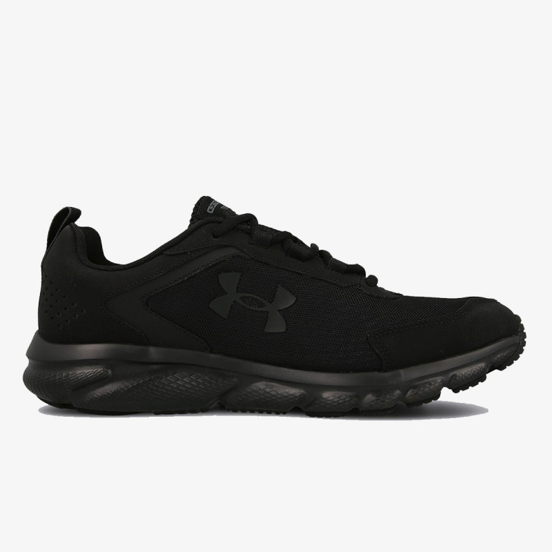 Under Armour UA Charged Assert 9 