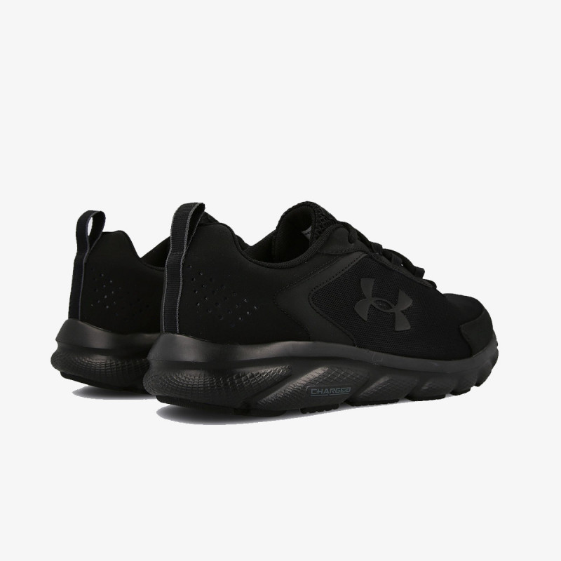 Under Armour UA Charged Assert 9 