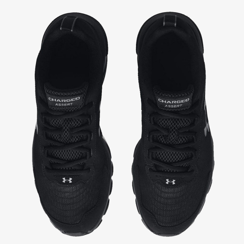 Under Armour UA Charged Assert 9 