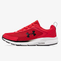 Under Armour UA Charged Assert 9 