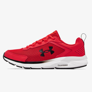 Under Armour UA Charged Assert 9 