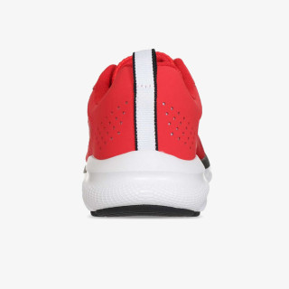 Under Armour UA Charged Assert 9 