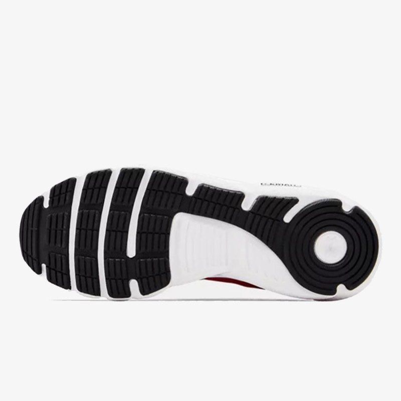 Under Armour UA Charged Assert 9 
