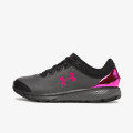 Under Armour UA W Charged Escape3 EVOChrm 